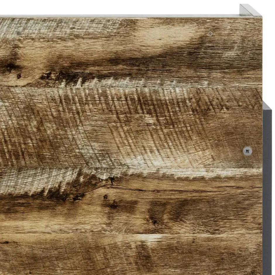 Pharao24 Schreibtisch Kanama> Schreibtische