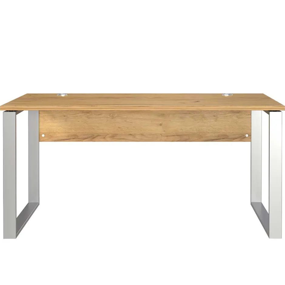 Pharao24 Schreibtisch Kantabria> Schreibtische