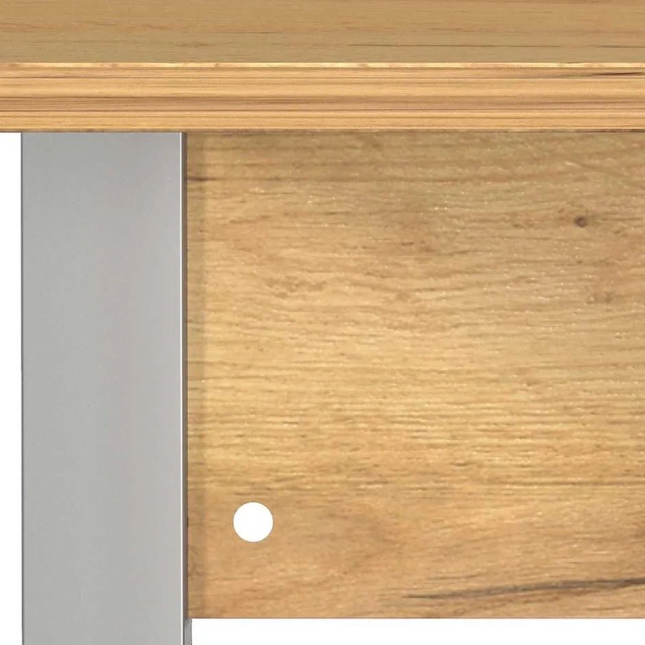 Pharao24 Schreibtisch Kantabria> Schreibtische