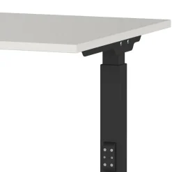 Schreibtische*Pharao24 Schreibtisch Kerry