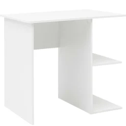 Schreibtische*Pharao24 Schreibtisch Koropi