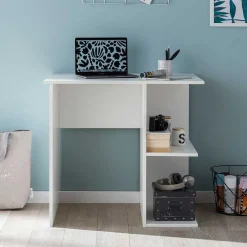 Schreibtische*Pharao24 Schreibtisch Koropi