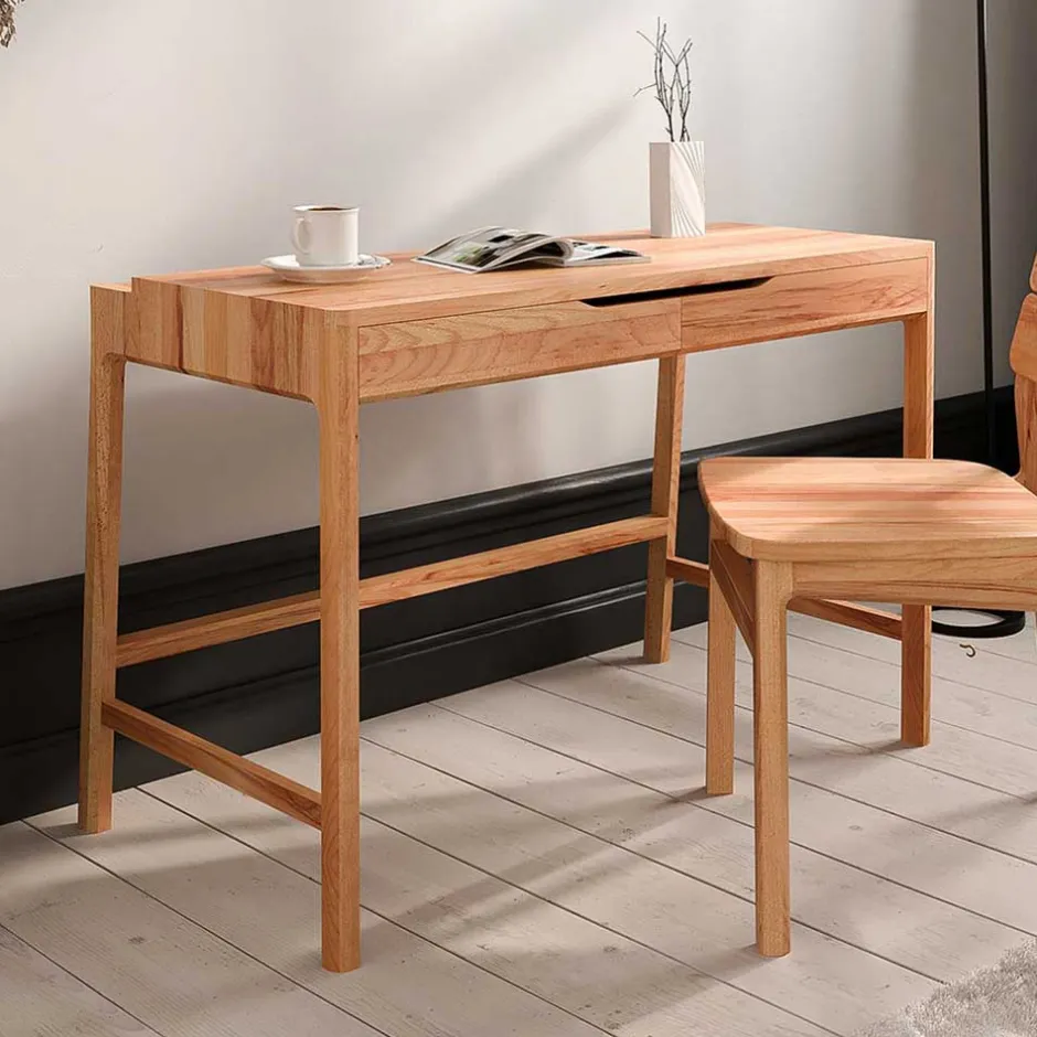 Pharao24 Schreibtisch Korres> Computertische|Jugendschreibtische