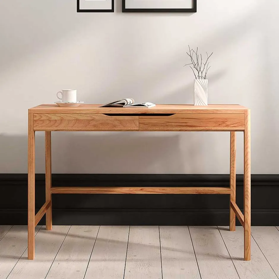 Pharao24 Schreibtisch Korres> Computertische|Jugendschreibtische