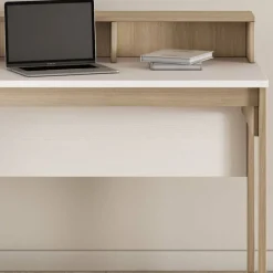 Pharao24 Schreibtisch Labrassa><noscript><img width=