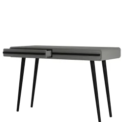 Computertische|Jugendschreibtische*Pharao24 Schreibtisch Lajuna