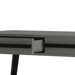 Computertische|Jugendschreibtische*Pharao24 Schreibtisch Lajuna