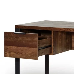 Pharao24 Schreibtisch Laraina><noscript><img width=