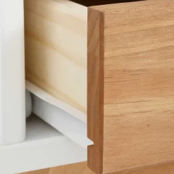 Pharao24 Schreibtisch Leaf><noscript><img width=