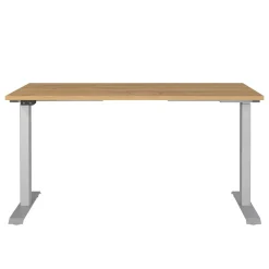 Schreibtische*Pharao24 Schreibtisch Lenarus