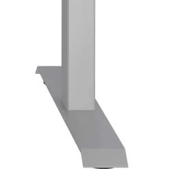 Schreibtische*Pharao24 Schreibtisch Lenarus