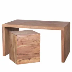 Pharao24 Schreibtisch Levrana><noscript><img width=