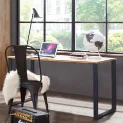 Pharao24 Schreibtisch Lilames><noscript><img width=