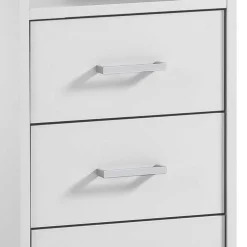 Computertische|Jugendschreibtische*Pharao24 Schreibtisch Loytami