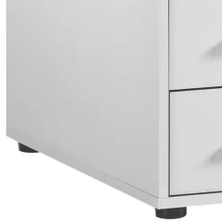 Computertische|Jugendschreibtische*Pharao24 Schreibtisch Loytami