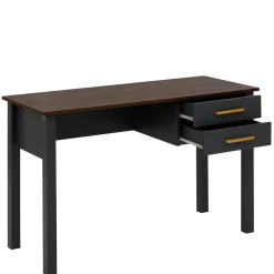 Pharao24 Schreibtisch Lysiena><noscript><img width=