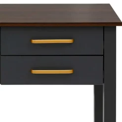 Pharao24 Schreibtisch Lysiena><noscript><img width=