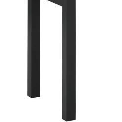 Pharao24 Schreibtisch Lysiena><noscript><img width=