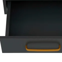 Pharao24 Schreibtisch Lysiena><noscript><img width=