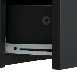 Pharao24 Schreibtisch Lysiena><noscript><img width=