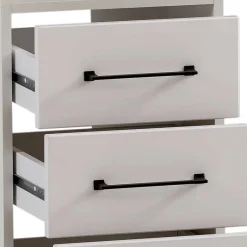 Pharao24 Schreibtisch Marino><noscript><img width=