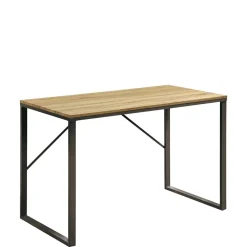 Schreibtische*Pharao24 Schreibtisch Matthew