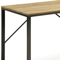 Schreibtische*Pharao24 Schreibtisch Matthew