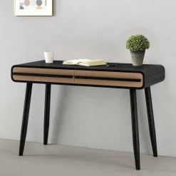 Pharao24 Schreibtisch Matthias> Computertische|Jugendschreibtische