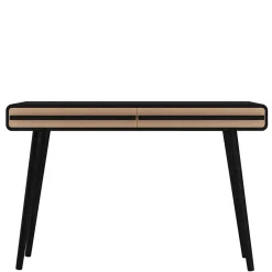 Pharao24 Schreibtisch Matthias><noscript><img width=