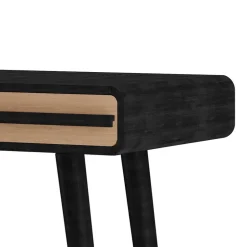 Pharao24 Schreibtisch Matthias><noscript><img width=