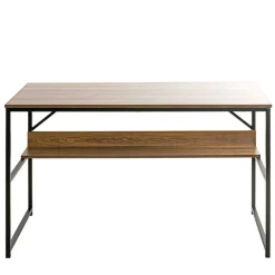 Schreibtische*Pharao24 Schreibtisch Maurice