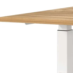 Schreibtische*Pharao24 Schreibtisch Megena