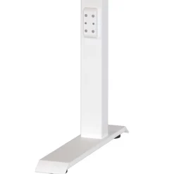 Schreibtische*Pharao24 Schreibtisch Megena