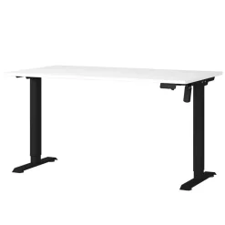 Pharao24 Schreibtisch Mira> Schreibtische