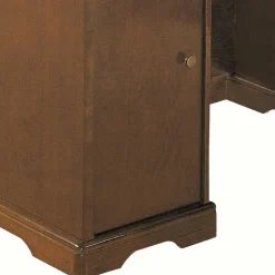 Pharao24 Schreibtisch mit Stauraum Sucrela><noscript><img width=