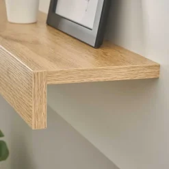 Büromöbel Sets*Pharao24 Schreibtisch mit Wandboard Rascian