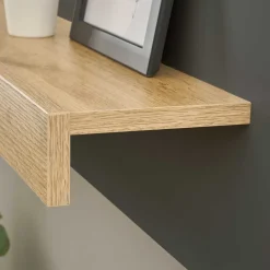 Pharao24 Schreibtisch mit Wandboard Uzniana><noscript><img width=