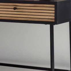 Computertische|Jugendschreibtische*Pharao24 Schreibtisch modern Jacrella