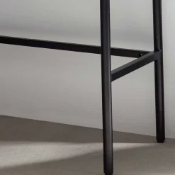 Computertische|Jugendschreibtische*Pharao24 Schreibtisch modern Jacrella