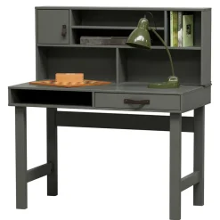 Pharao24 Schreibtisch Navulido> Computertische|Jugendschreibtische