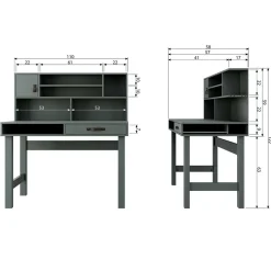 Pharao24 Schreibtisch Navulido><noscript><img width=