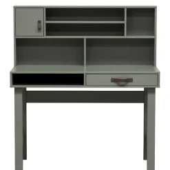 Pharao24 Schreibtisch Navulido><noscript><img width=