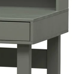 Pharao24 Schreibtisch Navulido><noscript><img width=