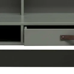 Pharao24 Schreibtisch Navulido><noscript><img width=