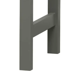 Pharao24 Schreibtisch Navulido><noscript><img width=