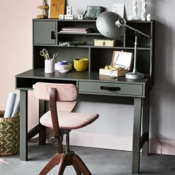 Pharao24 Schreibtisch Navulido><noscript><img width=