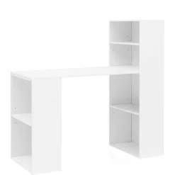 Schreibtische*Pharao24 Schreibtisch Ocoa