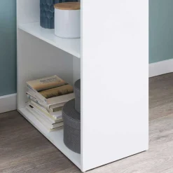 Schreibtische*Pharao24 Schreibtisch Ocoa