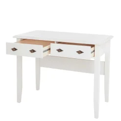 Pharao24 Schreibtisch oder Schminktisch Mures><noscript><img width=