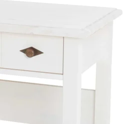 Pharao24 Schreibtisch oder Schminktisch Mures><noscript><img width=